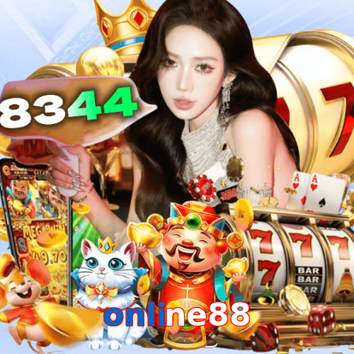 online88