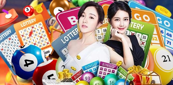 online88