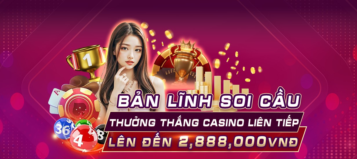 online88