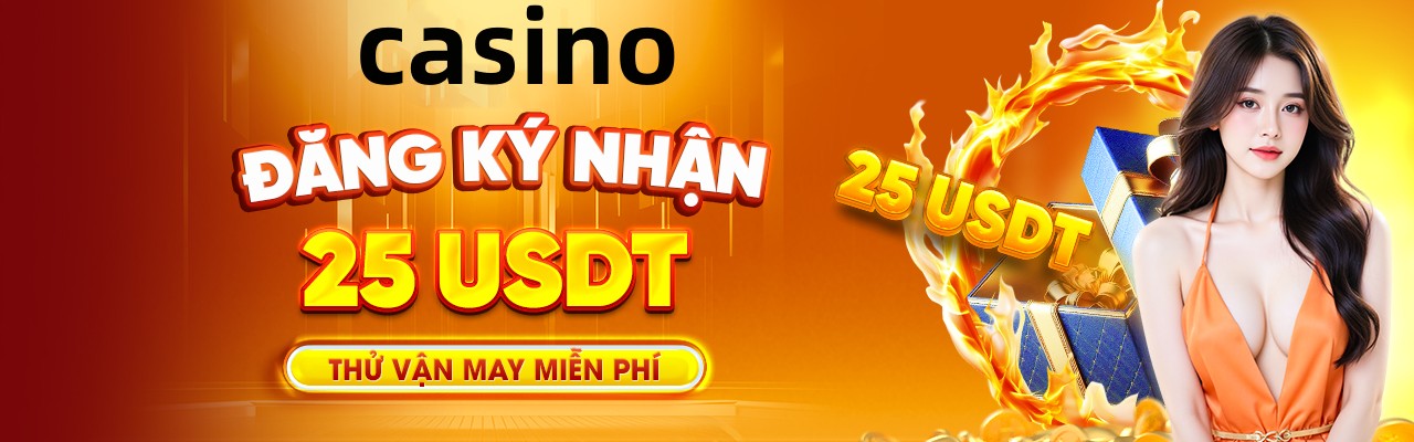 online88