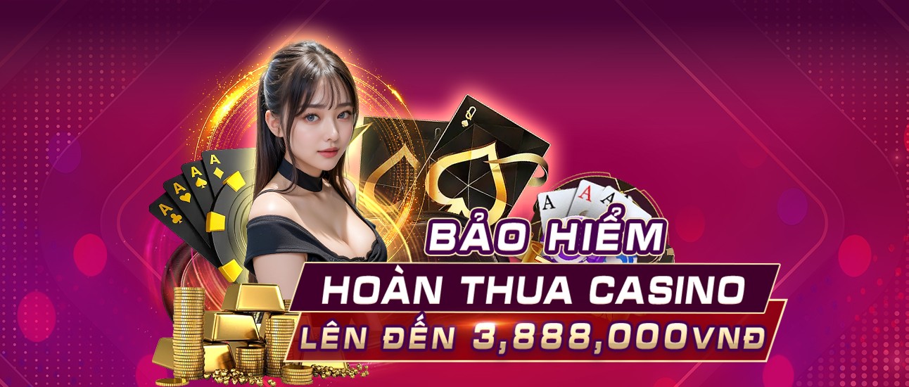 online88