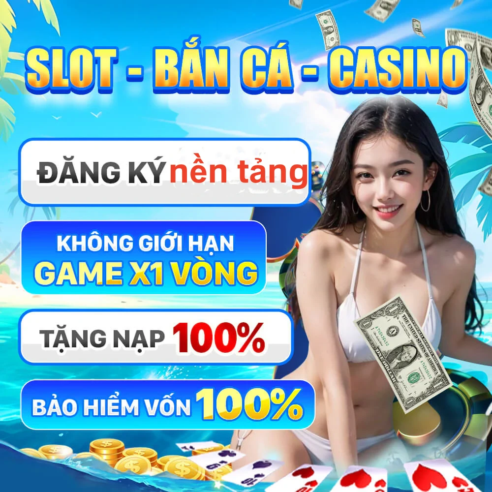 online88