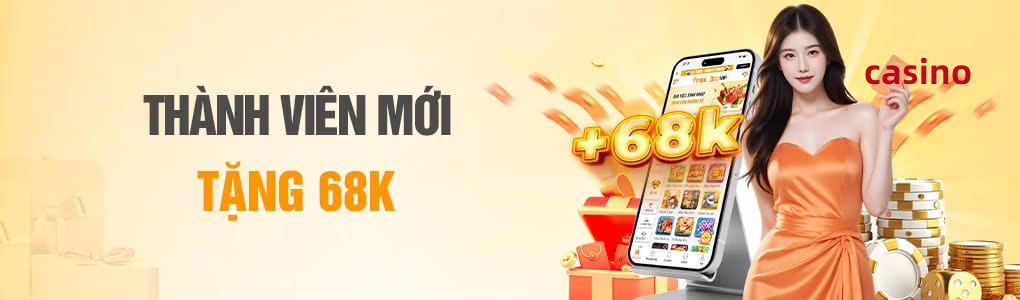 online88