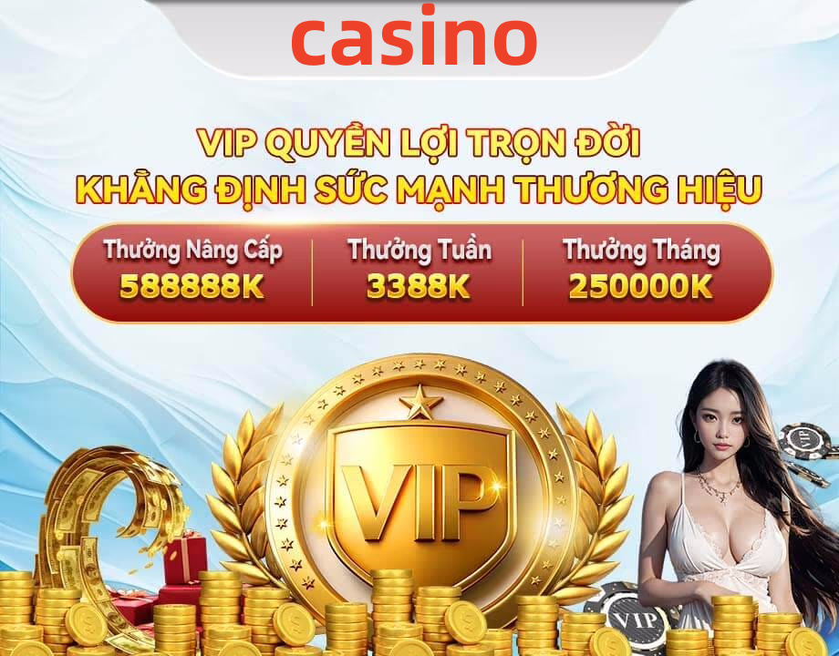 online88