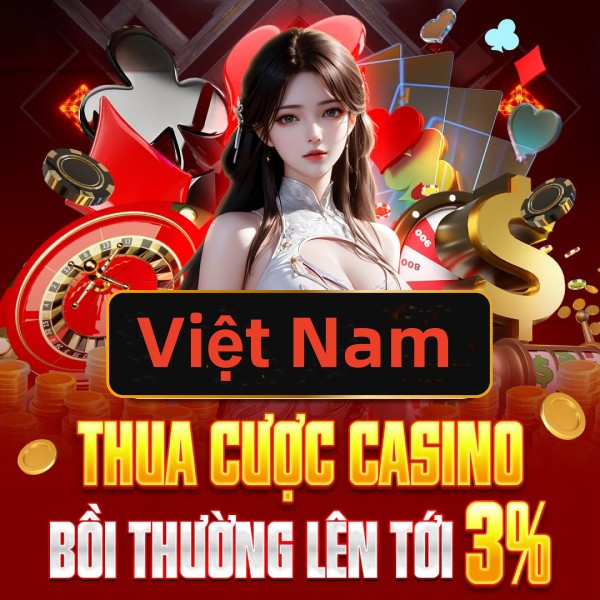 online88