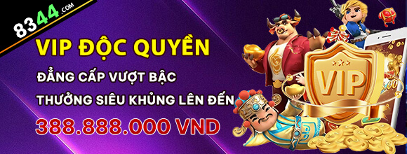 online88