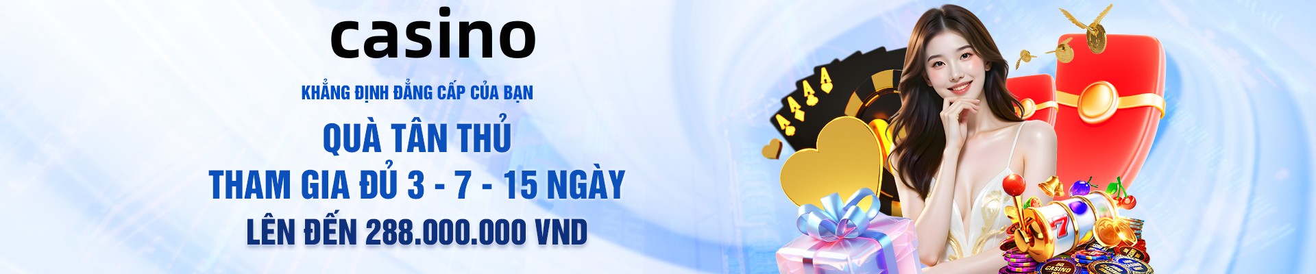 online88