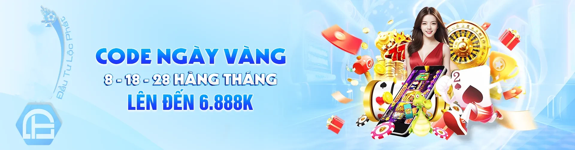 online88