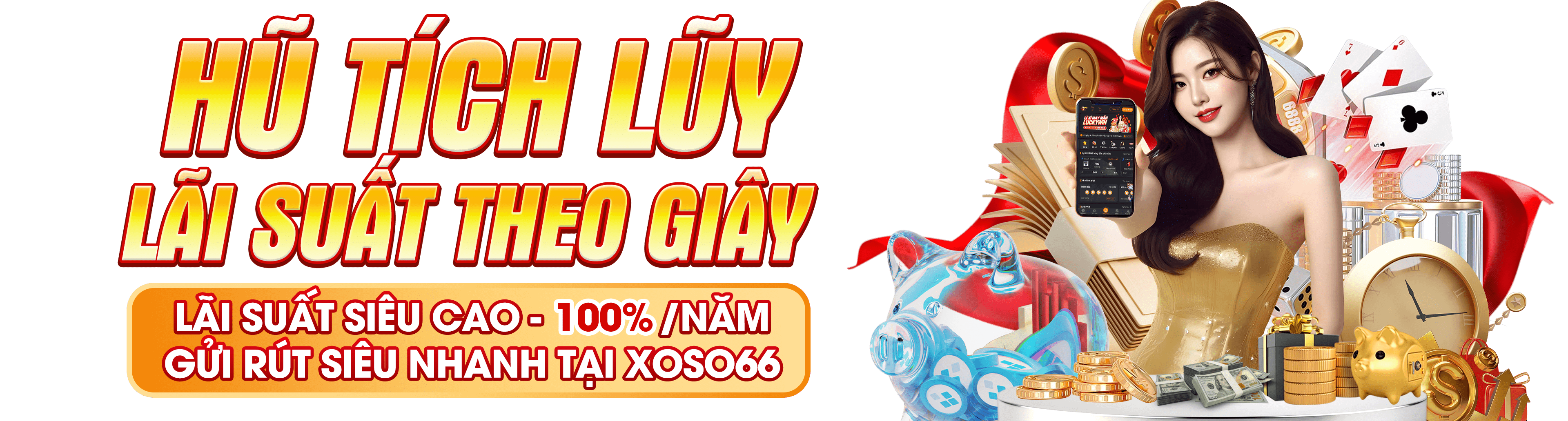 online88