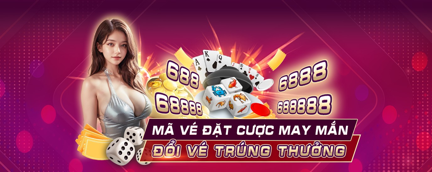 online88