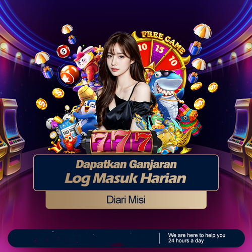 online88