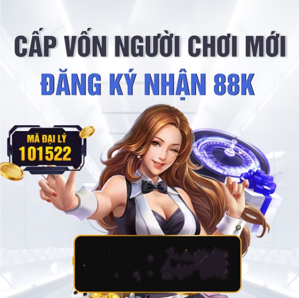 online88