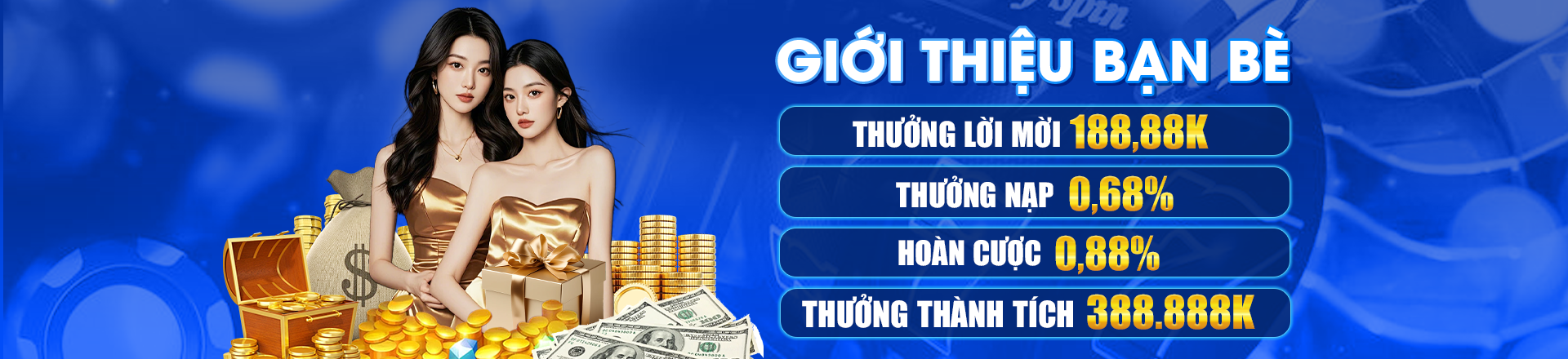 online88