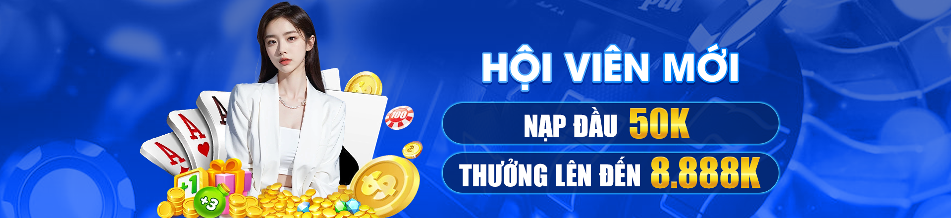 online88