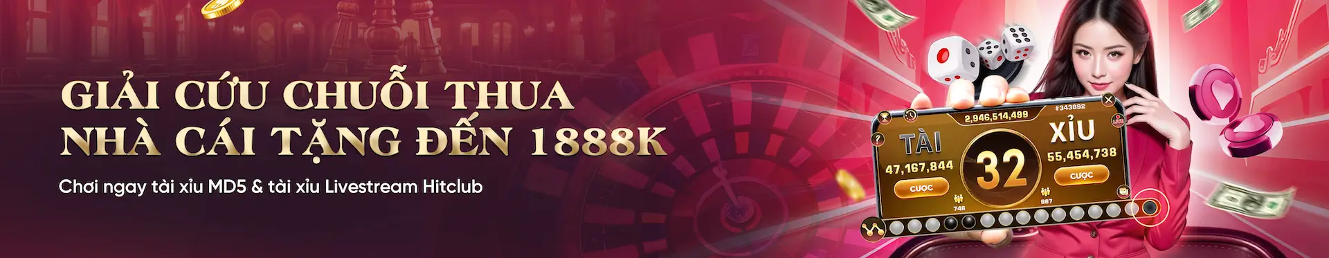 online88