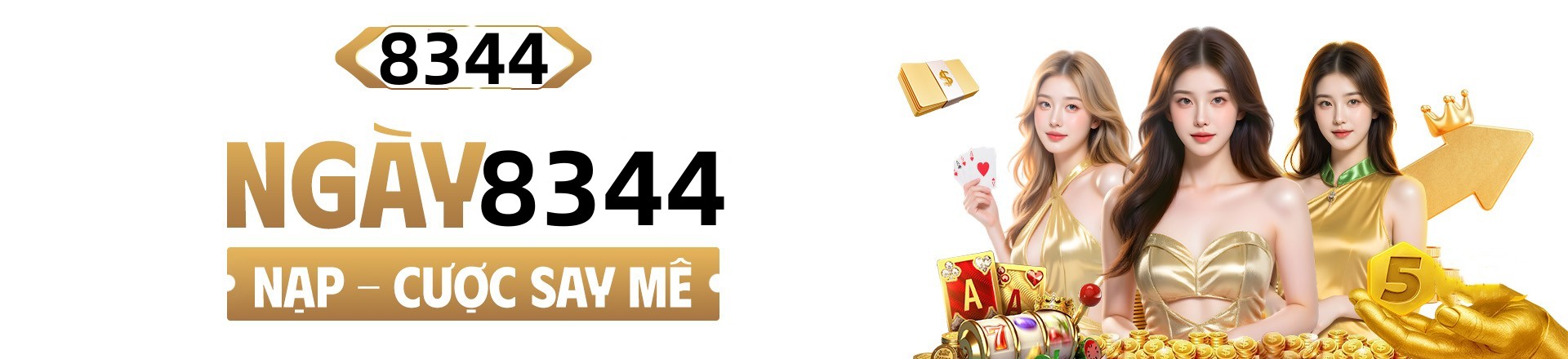online88