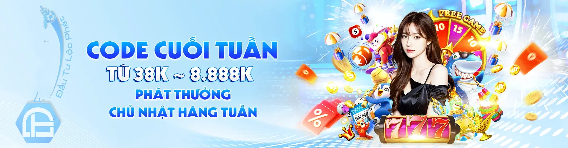 online88