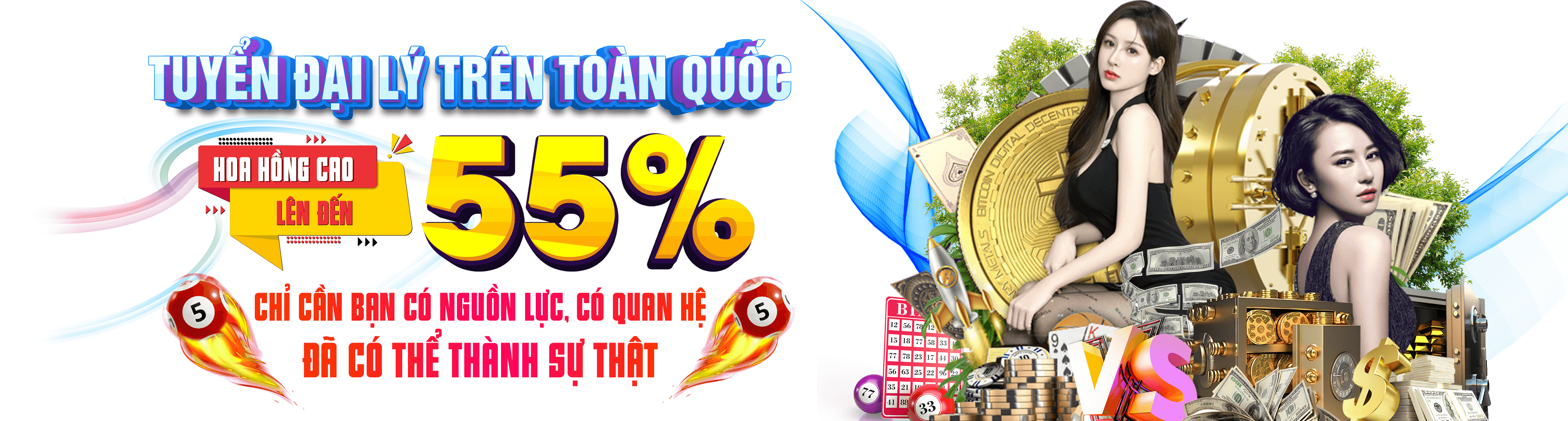 online88