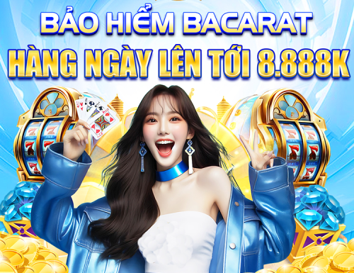 online88
