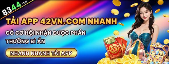 online88