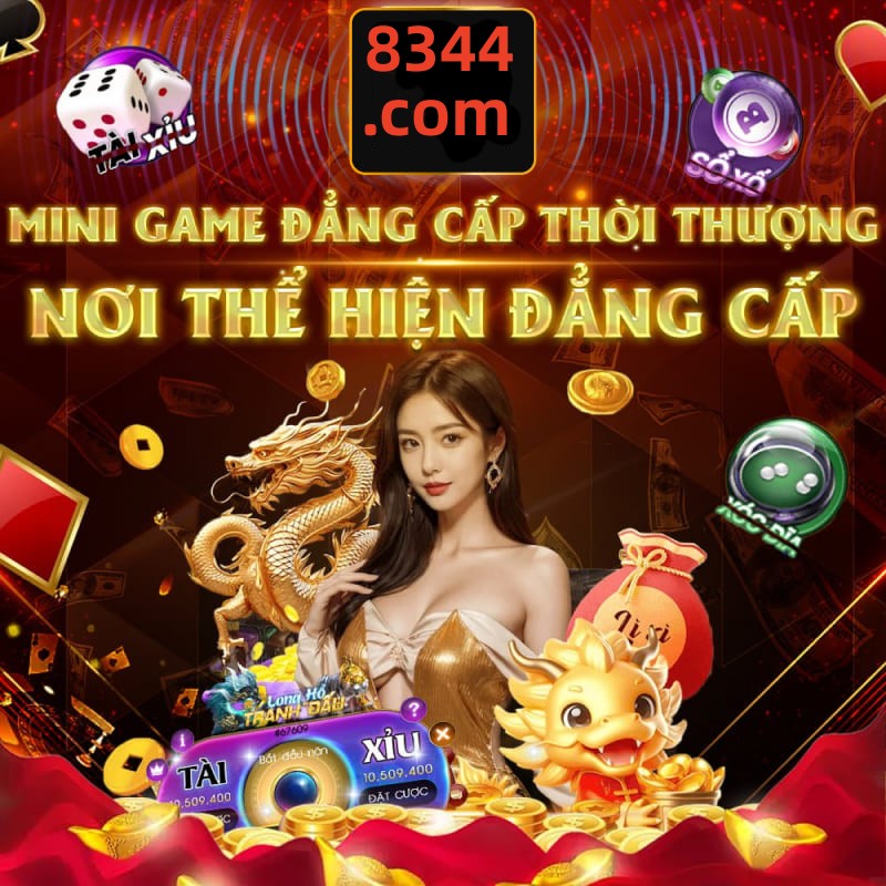 online88
