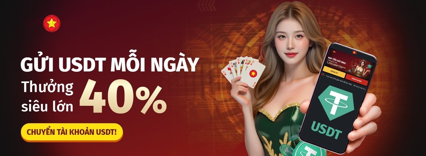 online88
