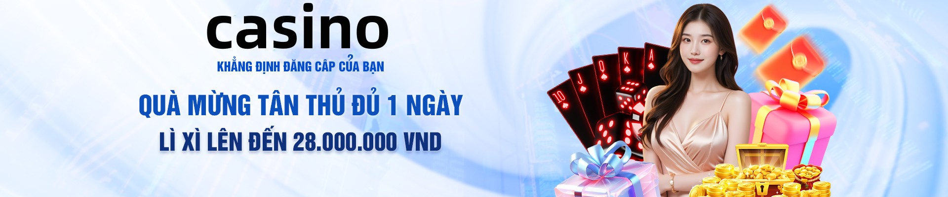 online88