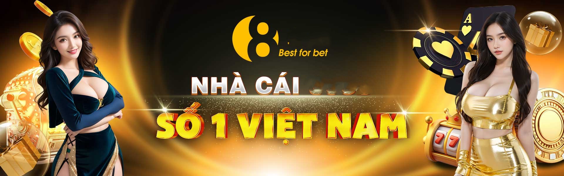 online88