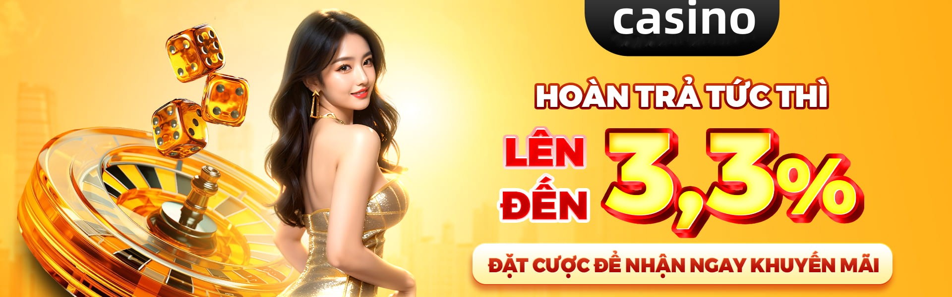 online88