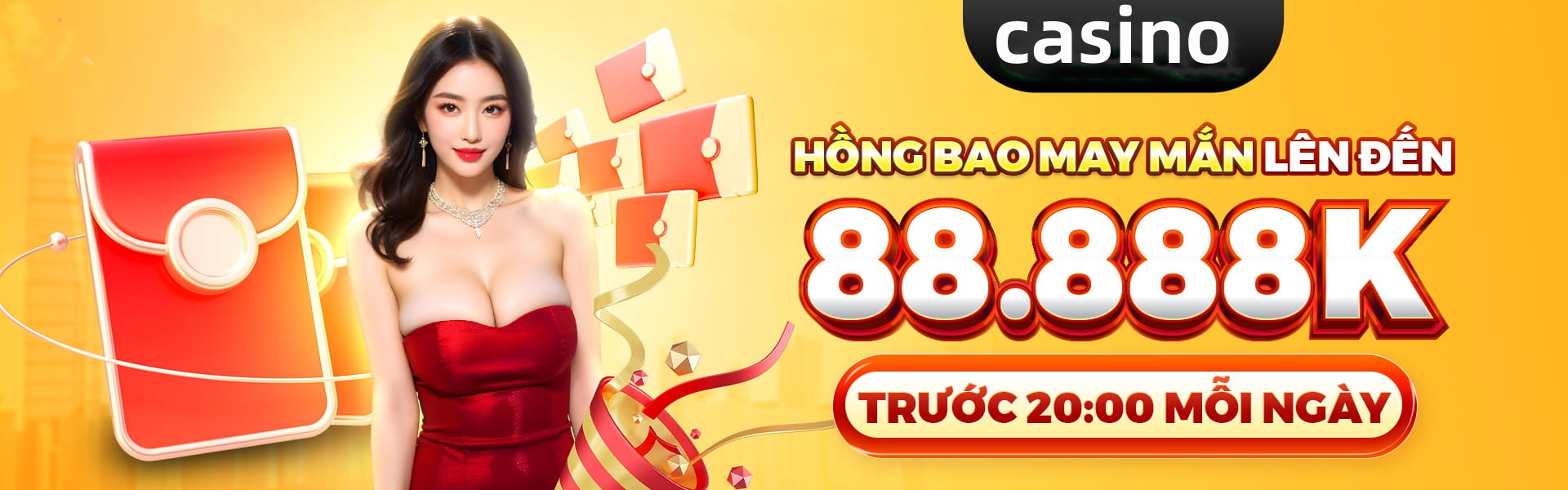 online88
