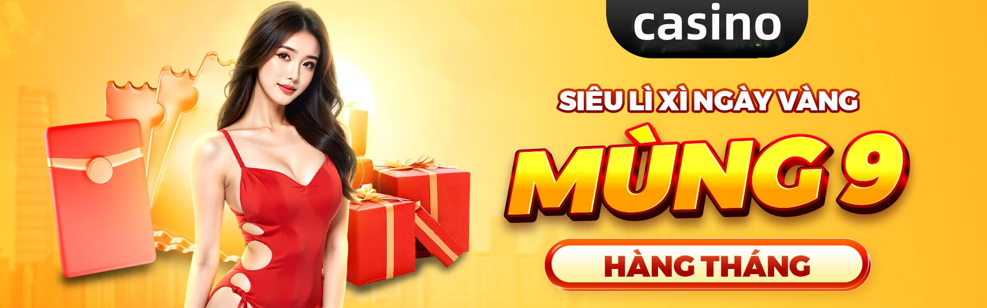 online88