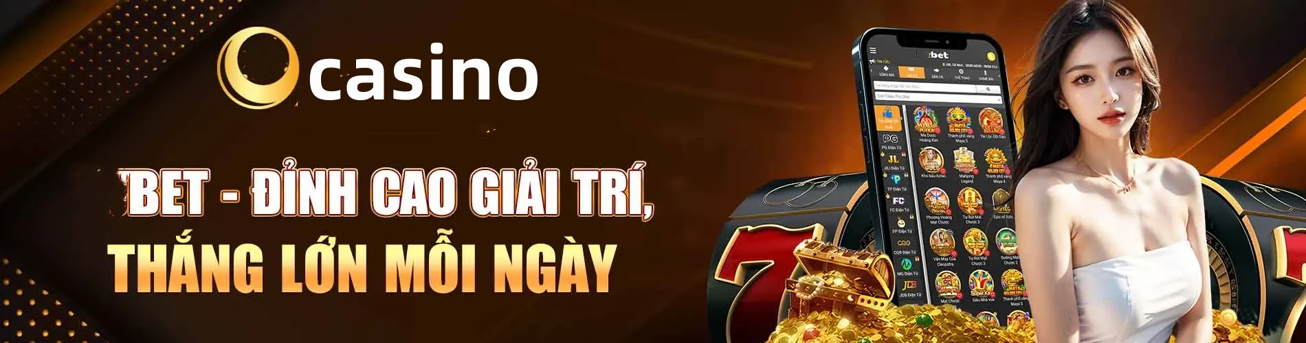 online88