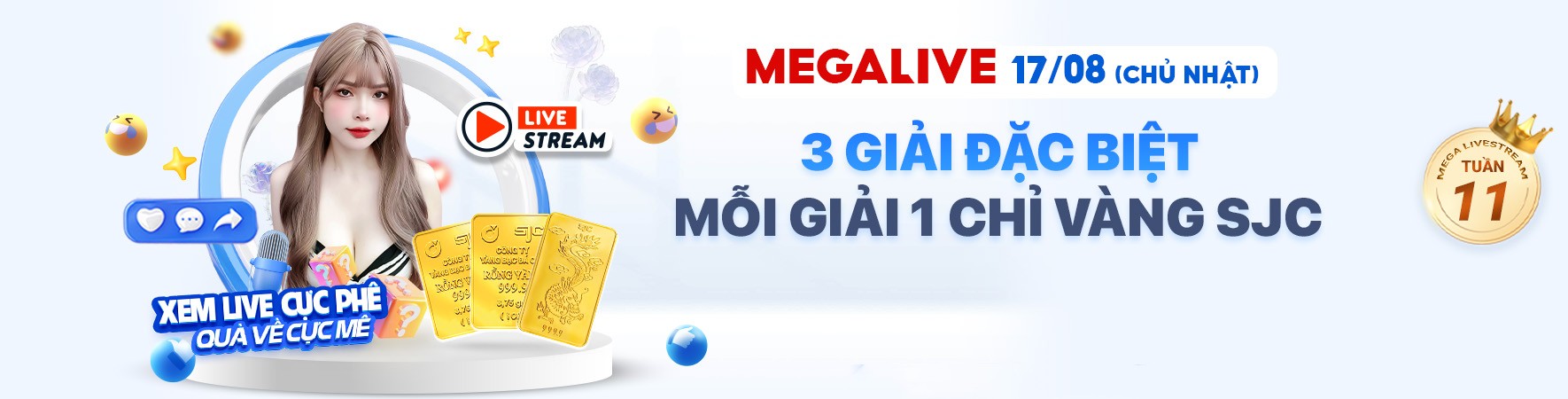 online88