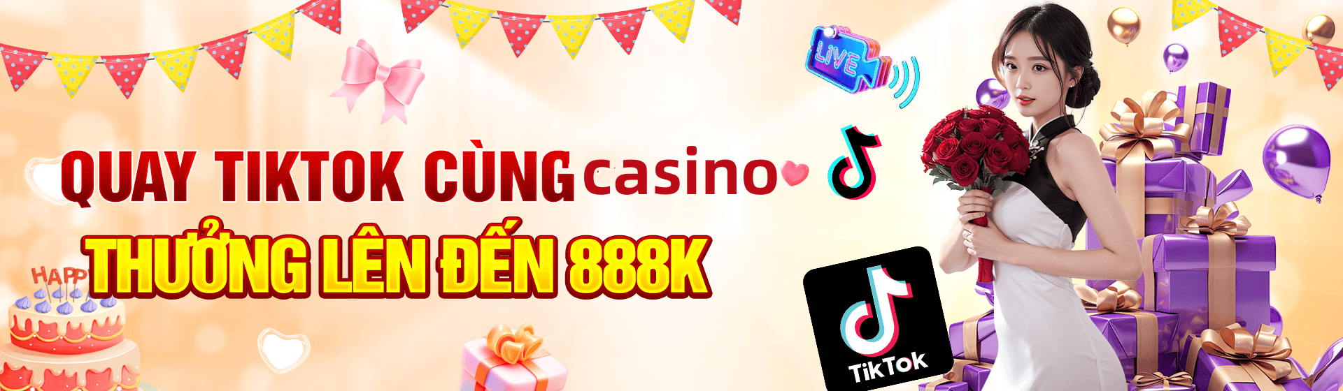 online88