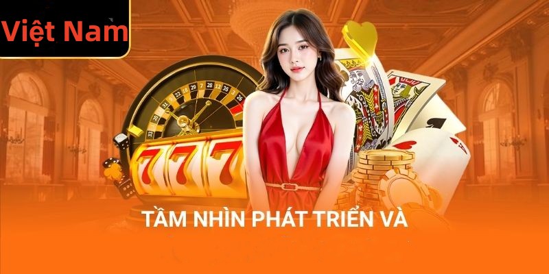 online88