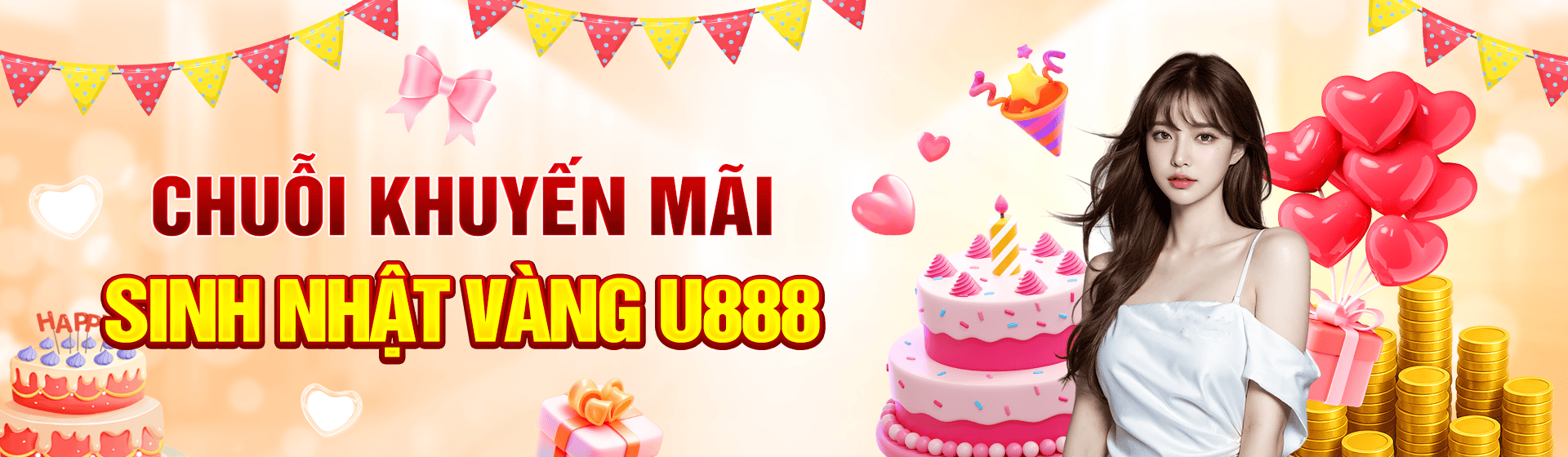 online88