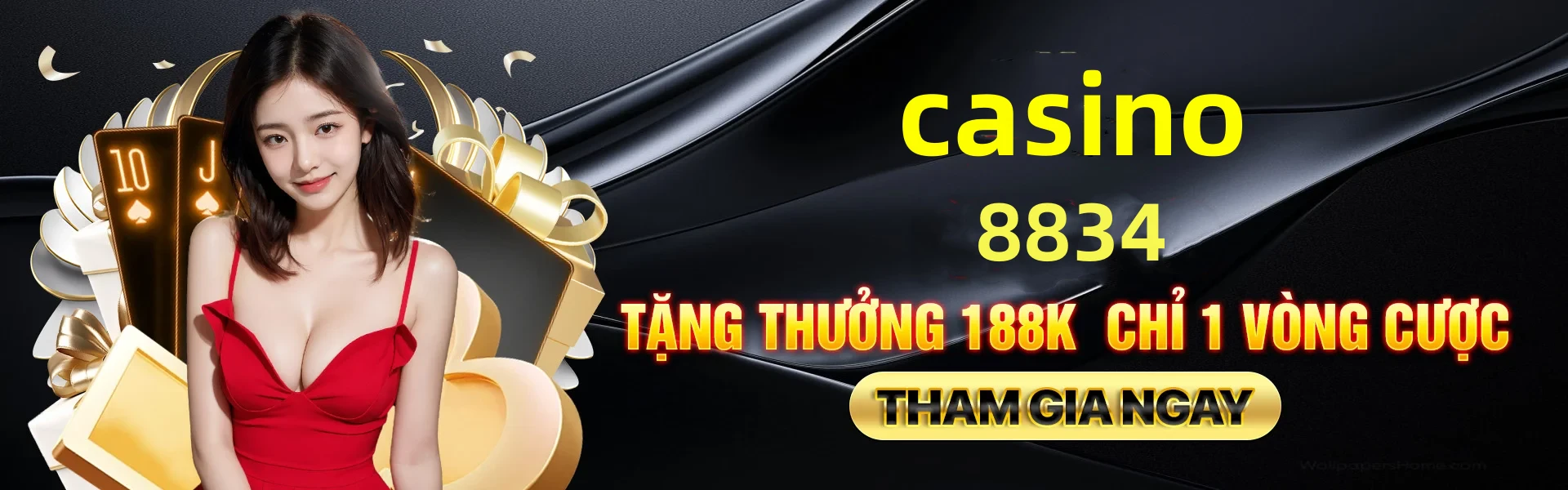 online88
