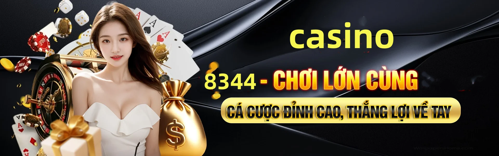 online88
