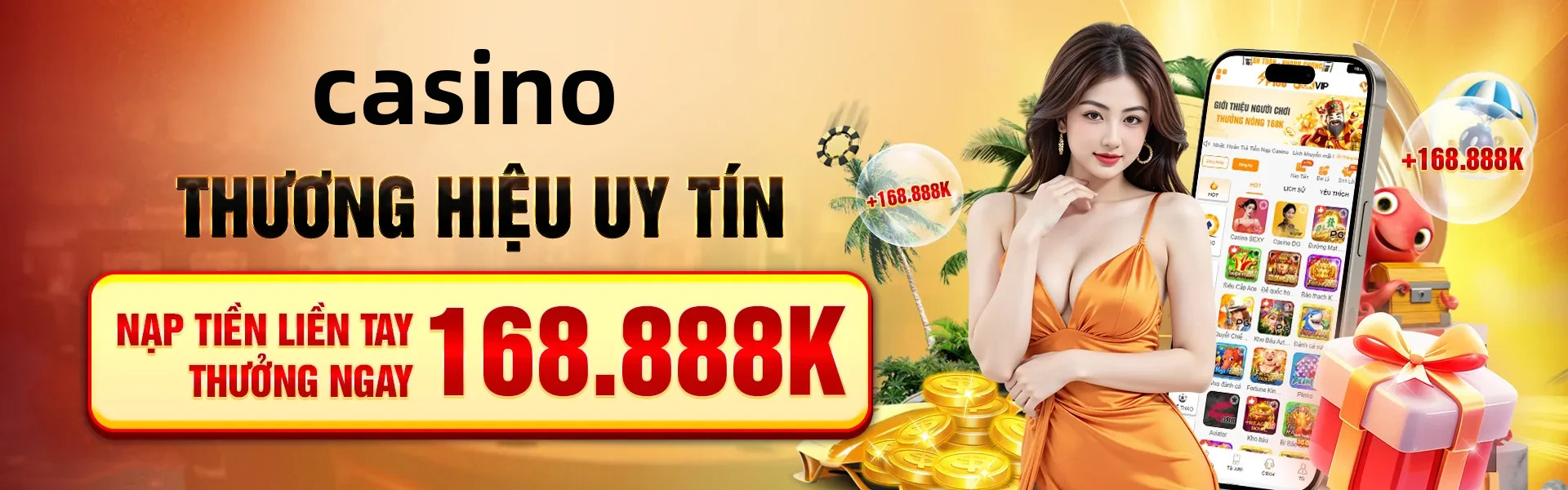 online88