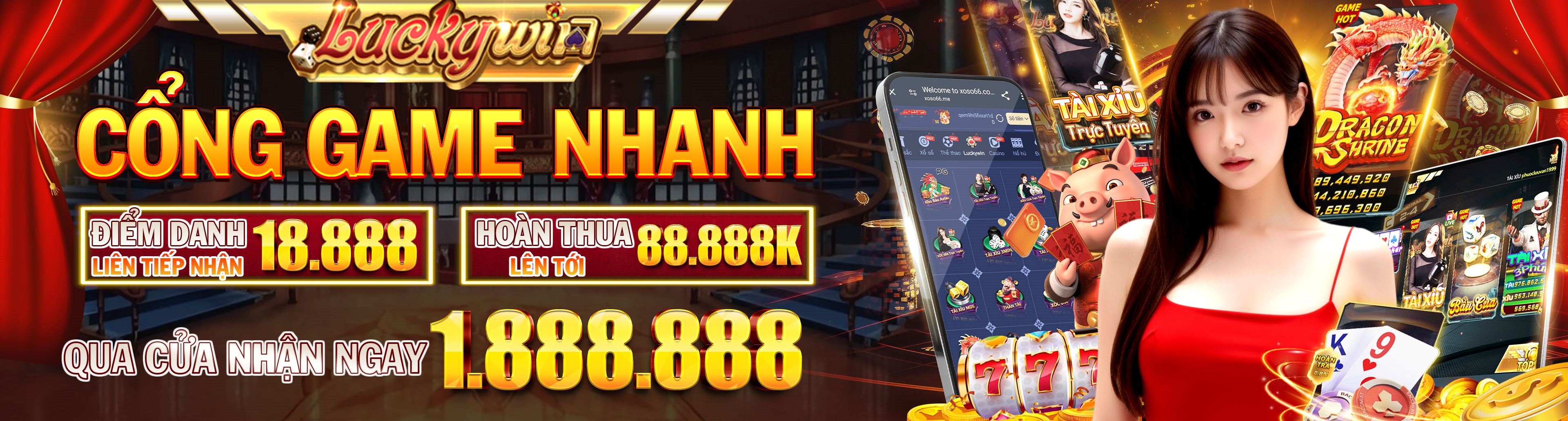 online88