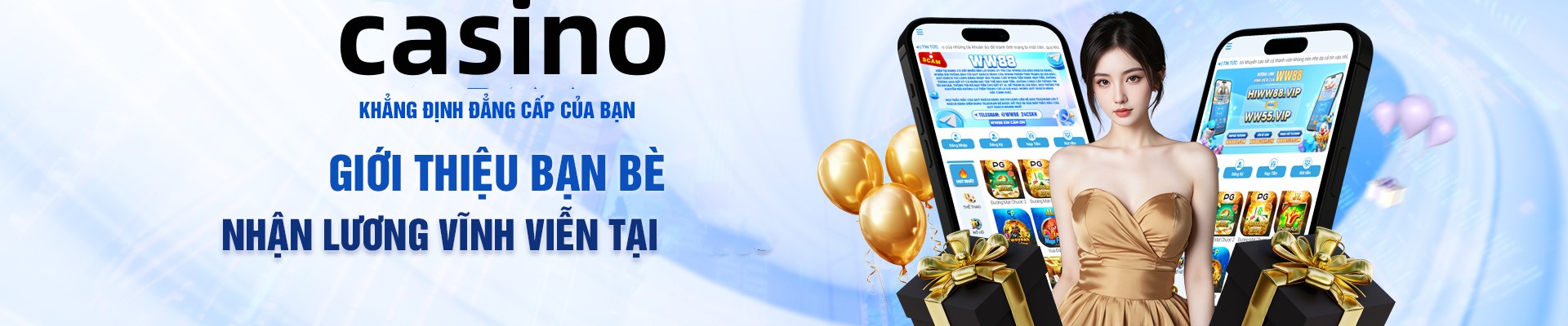 online88