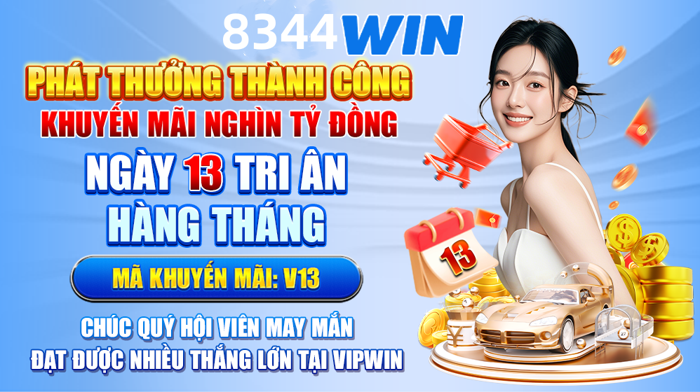 online88