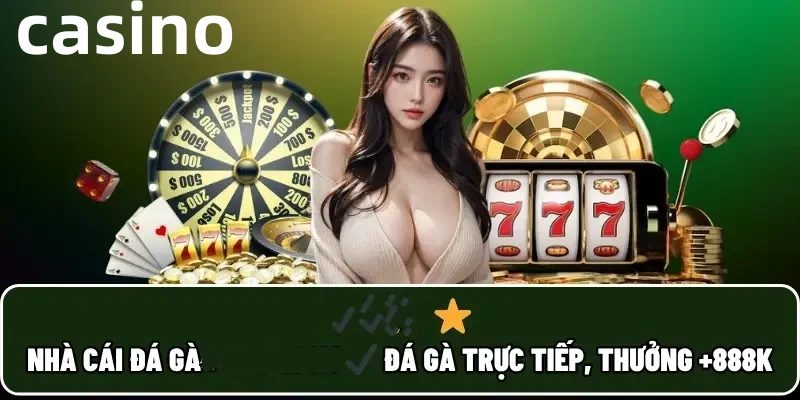 online88