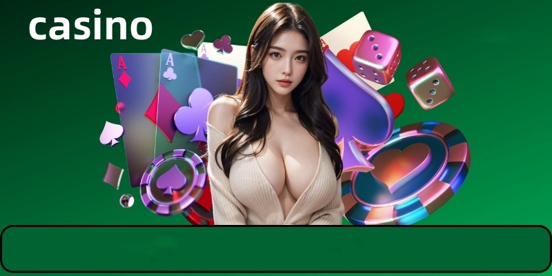 online88