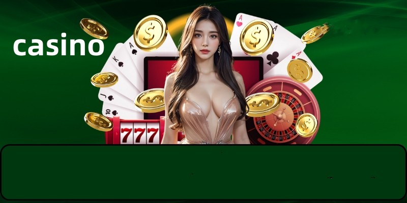 online88
