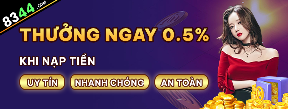 online88