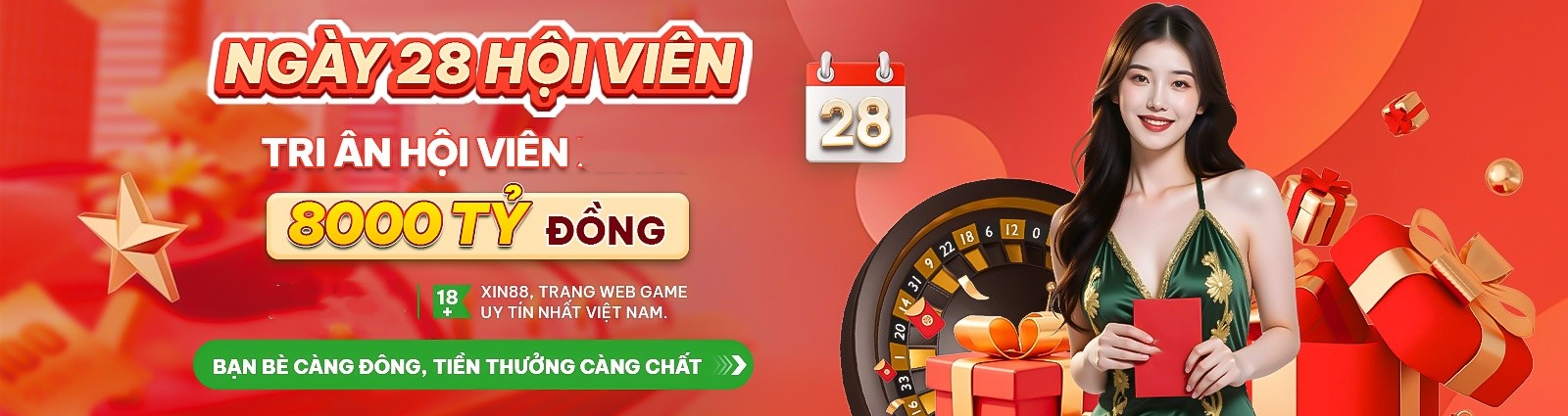 online88