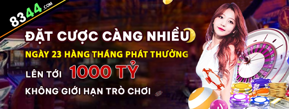 online88