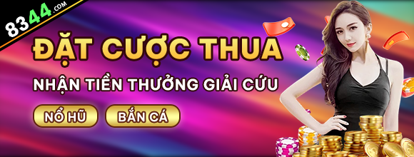 online88