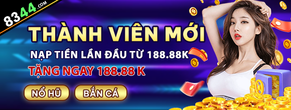 online88